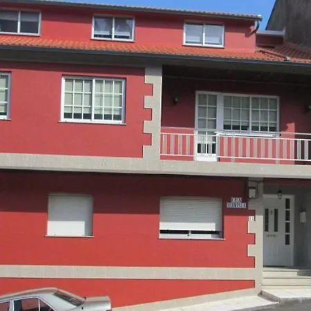アパート Studio - 1 Bedroom With Wifi - 01420