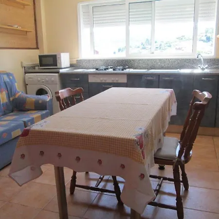 アパート Studio - 1 Bedroom With Wifi - 01420 *